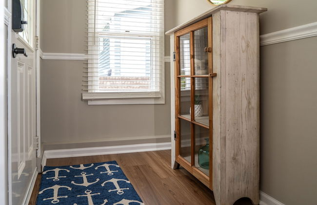 Vida del Lago - Foto 18