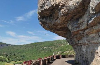 Gîte Ô Nature - Foto 53