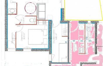 L'ampli sur jardin - Foto 18