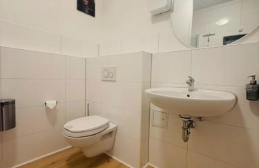 Emilbnb in der Monheimer Straße - Foto 14