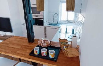 piso centrico en avenida principal - Photo 12