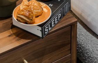 Your Apartment I King's Cross - Foto 96