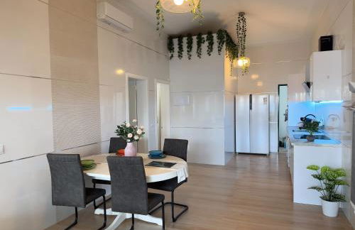 Villa Mike - Foto 18