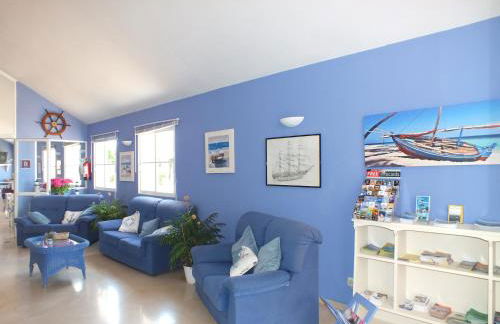 Club Ciudadela - Foto 14