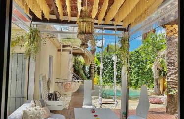 Casa Klod Ibiza - Foto 21