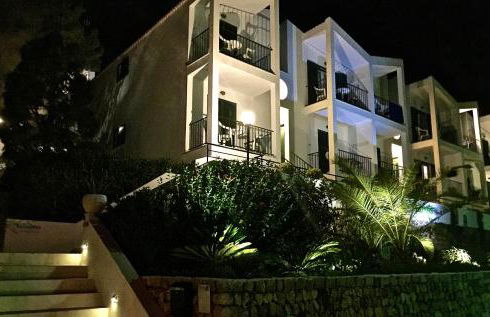 The Desmais - Foto 98