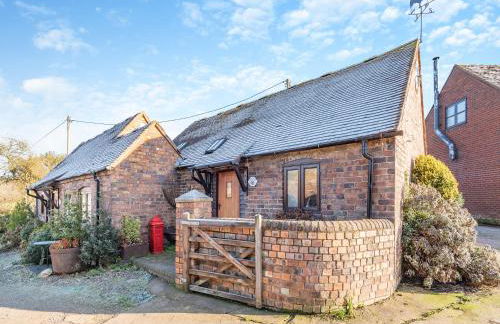 The Byre - Uk45534 - Foto 14