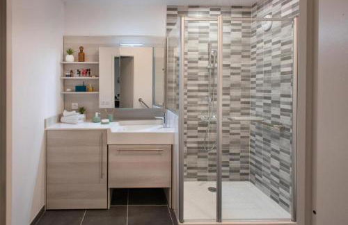 Résidence L’Ostal - Foto 4