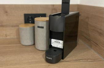 Moselvilla Thiesen - Foto 12