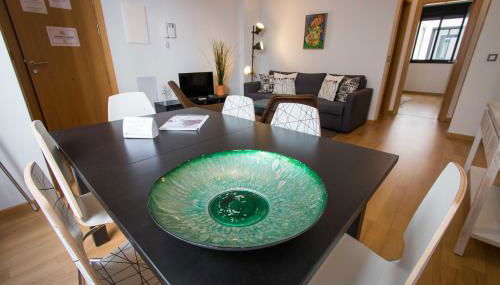 Holidays2Malaga Refino Pool and Parking - Foto 5