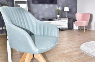 Haffmuschel - Foto 4