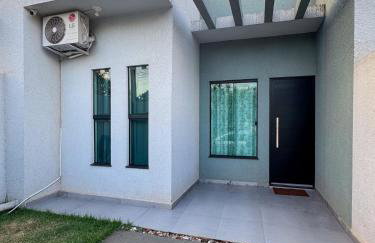 Casinha33, O aconchego da tríplice fronteira! - Foto 28