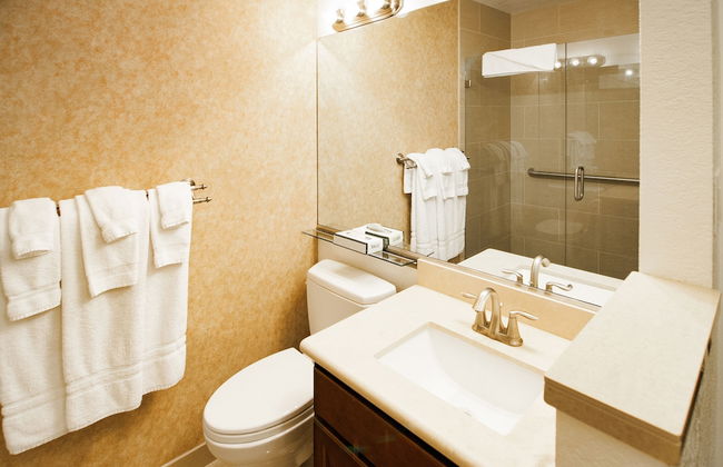 Tahoe Chaparral - Foto 21