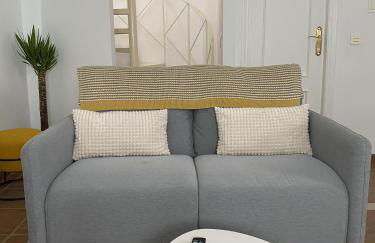 Casa Carmen la del Horno en La Herradura - Foto 6