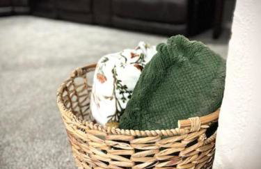 The Sunset Cottage - Wyoming by Primo Management - Foto 34