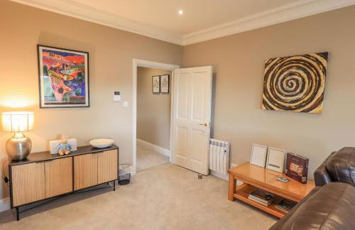 Waterhead Retreat - Foto 8