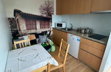 Canastro do Loureiro - Foto 11