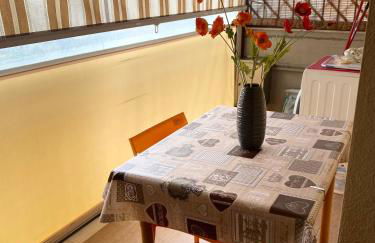 CASA ADELIKA-Appartamento con GARAGE privato - Foto 23