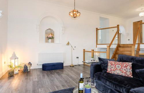 Capel Bethania - Foto 7