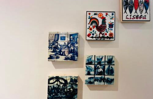 Charme de Belem - Foto 16