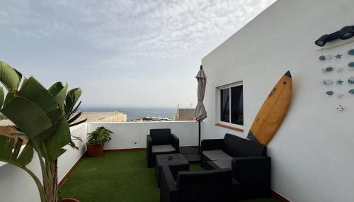 Ático Boreal - Photo 4