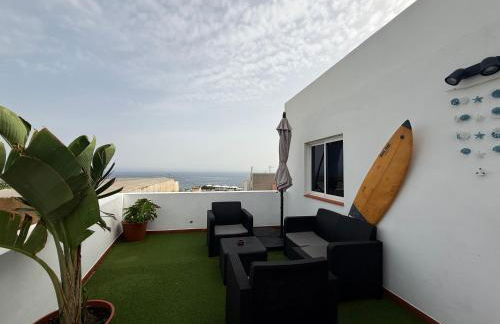 Ático Boreal - Foto 8