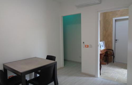 Appartamenti C&M Al Cortile vicino Venezia e Aeroporto VCE - Photo 39