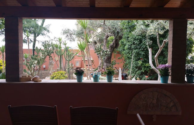 Sole Mare E Relax per Vacanze - Foto 7