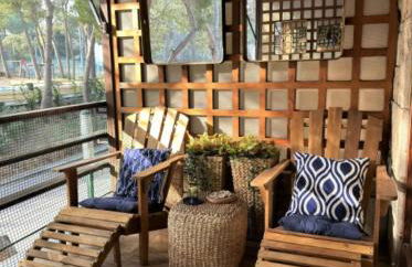 Eden Mar Calonge Girona - Foto 19