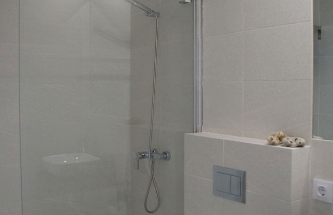 SimplyHosted Rosario - Foto 17