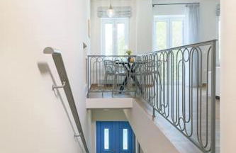 Κοράλι, μεζονέτα στην παραλία Λίμνης - Photo 38