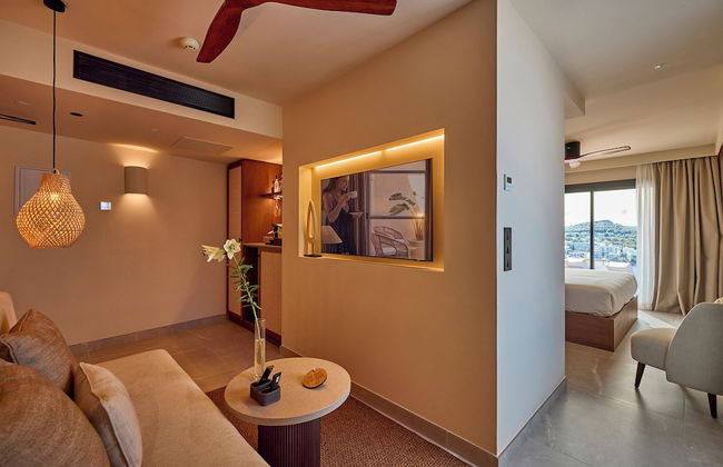 Purobeach Resort Santa Ponsa - New Opening - Foto 49