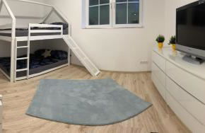 Casa di Licata, Ferienwohnung - Foto 21