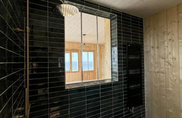 Villa Bord de Mer, Vue Océan et Accés Plage - Foto 18