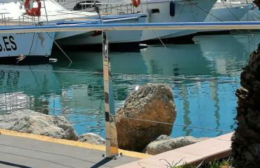 Beachside Bliss - Photo 11