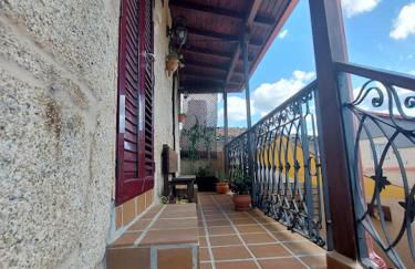 O Recuncho da Isa - Ribeira Sacra - Foto 29