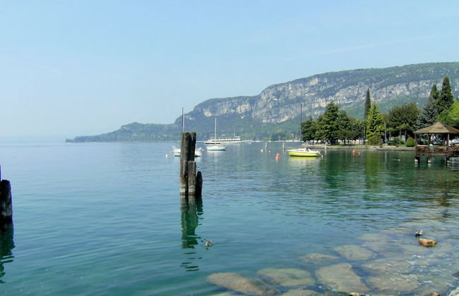 Belvilla by OYO Orione - Foto 35