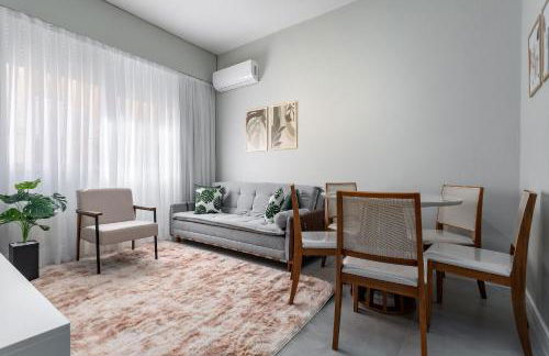 Epitácio Pessoa 4720, residencial building - Foto 16