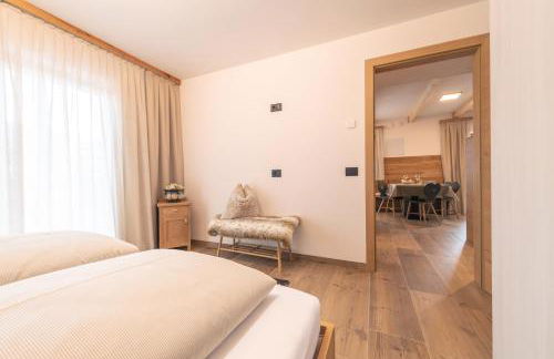 Ciasa Nene Franzl - Photo 47