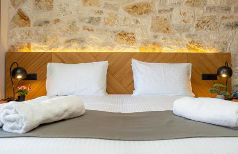 Sirius luxury Boutique - Foto 13