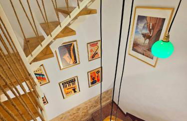 Apartamentos de la Huerta - Photo 3