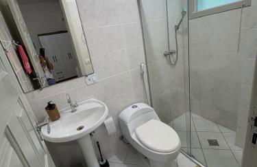 Apto 01, Taperapuan 600 metros da Praia - Foto 19