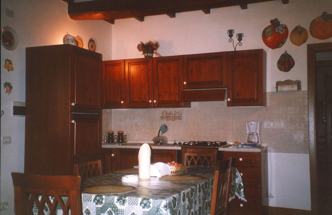 La Dolce Collina - Photo 23