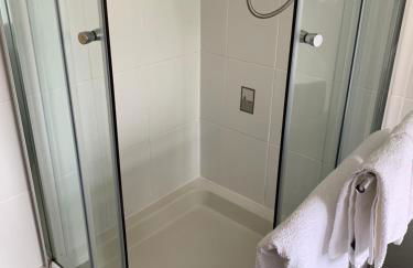 Kents Bank Holiday - Pet Friendly with Bay Views - Foto 20