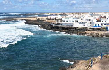 Cotillo Ocean View - Foto 124