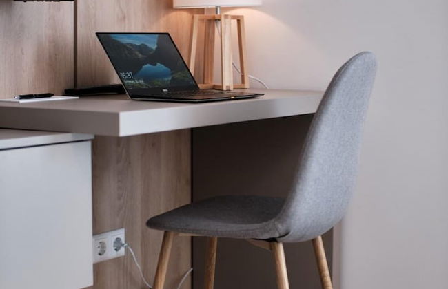 Aparthotel Cosy - Foto 13