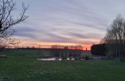 Ferienhaus Bliev-Hee Nr 1 - Foto 27