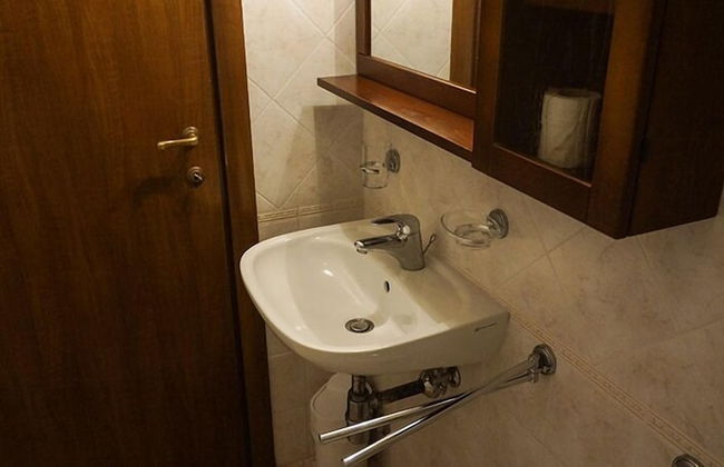 Agriturismo Cameli - Photo 27