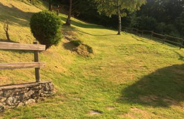 Baita DeBe - Foto 10