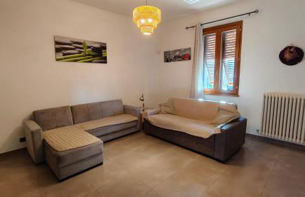 Casa di Cecco - Foto 8